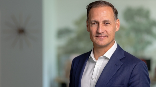 E.ON: Martin Endress wird CCO und verantwortet gesamtes Kundengeschäft - Martin Endress wird Chief Commercial Officer und Mitglied der Geschäftsführung der E.ON Energie Deutschland - Quelle: E.ON Energie Deutschland GmbH